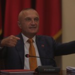Ilir_meta-Konference-mediat