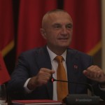 Ilir_meta-Konference-mediat1