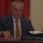 Ilir_meta-Konference-mediat11