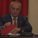 Ilir_meta-Konference-mediat111
