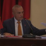 Ilir_meta-Konference-mediat1111