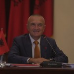 Ilir_meta-Konference-mediat111111