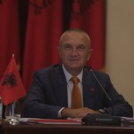 Ilir_meta-Konference-mediat1111111