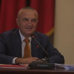 Ilir_meta-Konference-mediat11111111