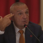 Ilir_meta-Konference-mediat11111111-2 gishta