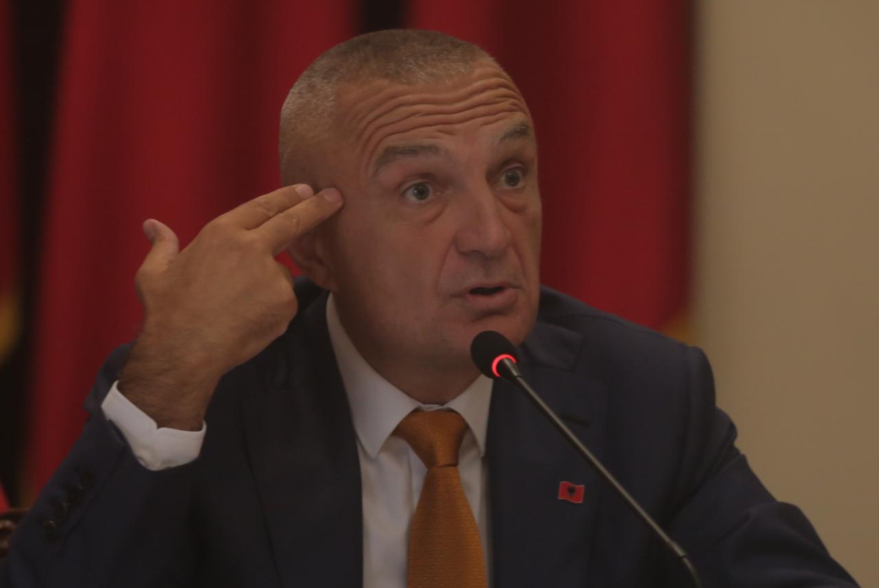 Ilir_meta-Konference-mediat11111111-2 gishta