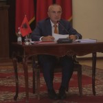 Ilir_meta-Konference-mediat11111111-2 gishta1