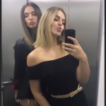 KEJVINA ORIOLA