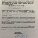 Mark Babani-kryebashkiaku-Vau_Dejes-dentiteti-maqedoni-denuar-dokumenti1