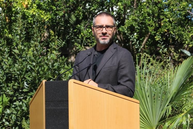 Saimir-Tahiri- flet-gjykata-vendimi-konferenca (9)
