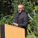 Saimir Tahiri konfeernca reagimi SMS Rama- gjykata-vendimi-tahiri-droga-habilajt (1)