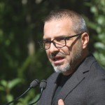 Saimir Tahiri konfeernca reagimi SMS Rama- gjykata-vendimi-tahiri-droga-habilajt (10)
