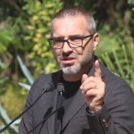 Saimir Tahiri konfeernca reagimi SMS Rama- gjykata-vendimi-tahiri-droga-habilajt (11)