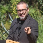 Saimir Tahiri konfeernca reagimi SMS Rama- gjykata-vendimi-tahiri-droga-habilajt (12)