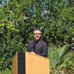 Saimir Tahiri konfeernca reagimi SMS Rama- gjykata-vendimi-tahiri-droga-habilajt (2)