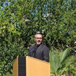 Saimir Tahiri konfeernca reagimi SMS Rama- gjykata-vendimi-tahiri-droga-habilajt (3)
