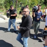 Saimir Tahiri konfeernca reagimi SMS Rama- gjykata-vendimi-tahiri-droga-habilajt (4)