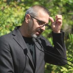 Saimir Tahiri konfeernca reagimi SMS Rama- gjykata-vendimi-tahiri-droga-habilajt (6)