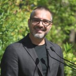 Saimir Tahiri konfeernca reagimi SMS Rama- gjykata-vendimi-tahiri-droga-habilajt (7)