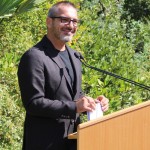 Saimir Tahiri konfeernca reagimi SMS Rama- gjykata-vendimi-tahiri-droga-habilajt (8)