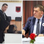 Saimir-vishaj