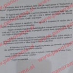 Vendimi-per-Tahirin1