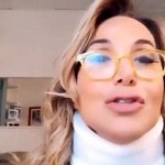 barbara d'urso incidente-3