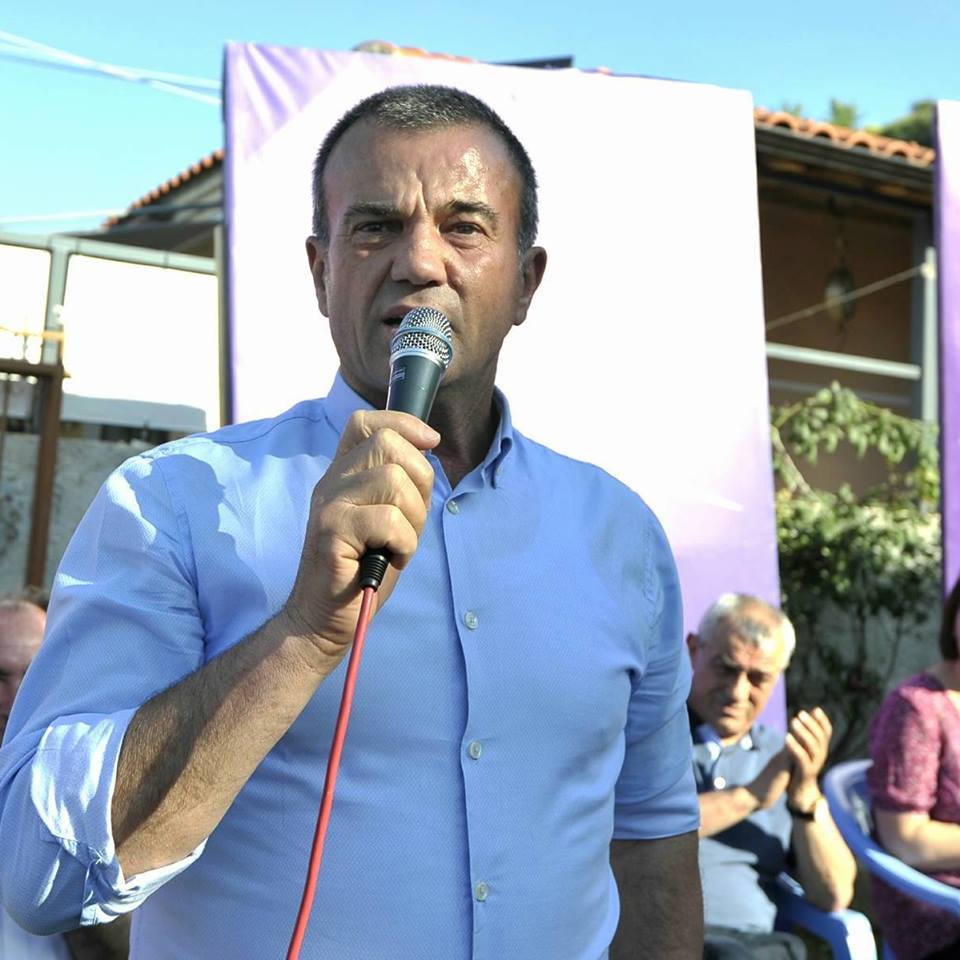 bujar cela -ps