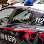 carabinieri-777x437