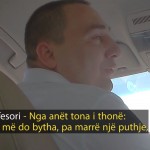 denis-himcja