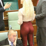 deputetja