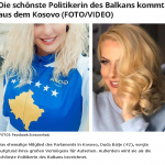 dudja