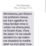 elidoni1