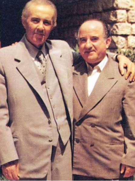 enveri-+-hekuran-isai