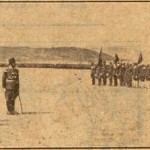 image (1)