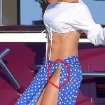 jenifer