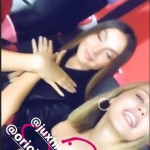 kejvina oriola1