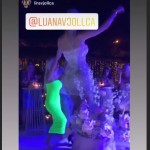 luana1
