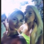 luana5