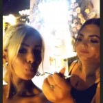 luana7