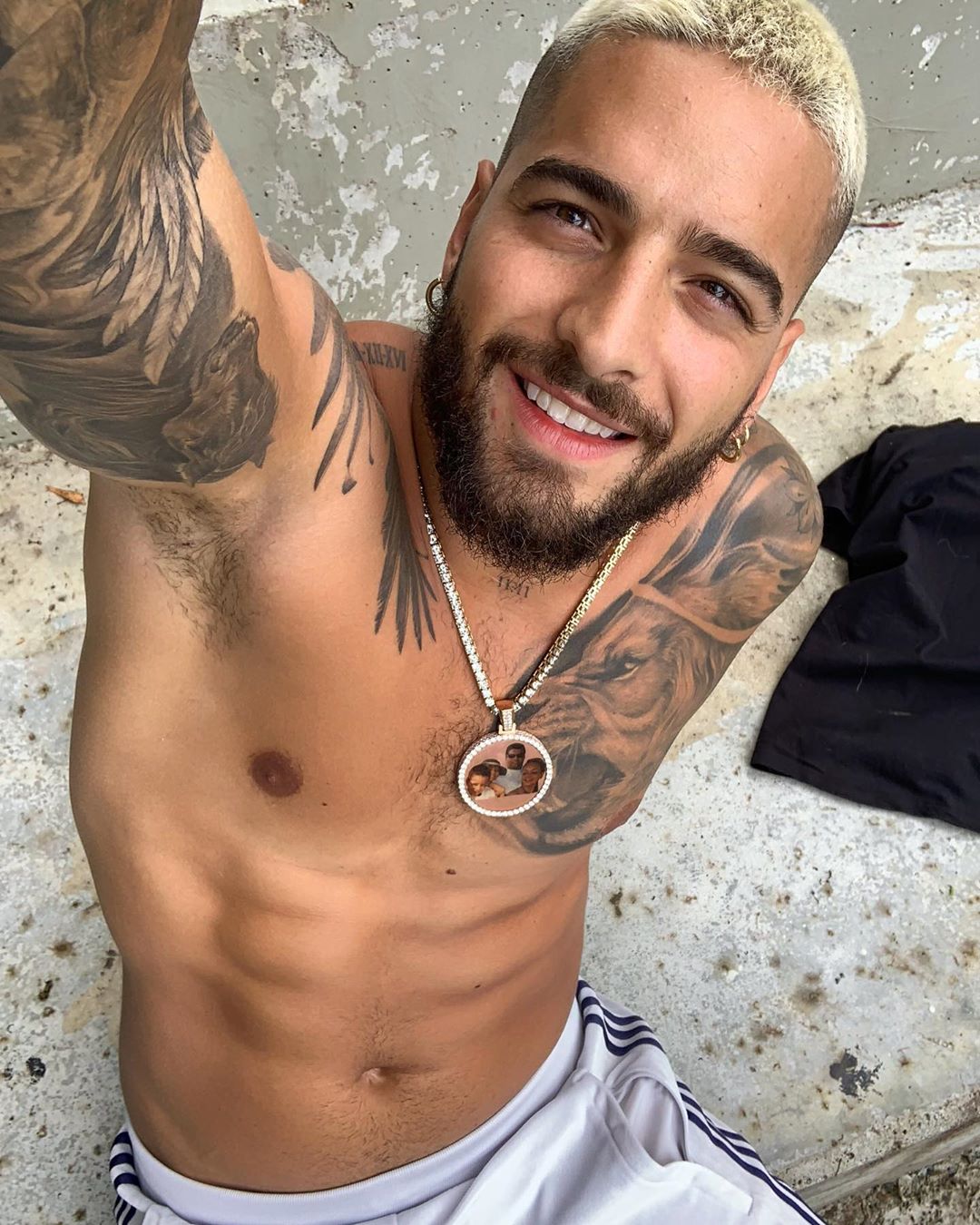 maluma1