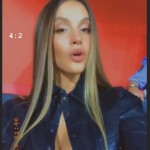 oriola