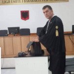 saimir vishaj