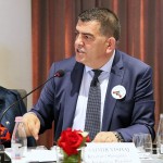 saimir vishaj1