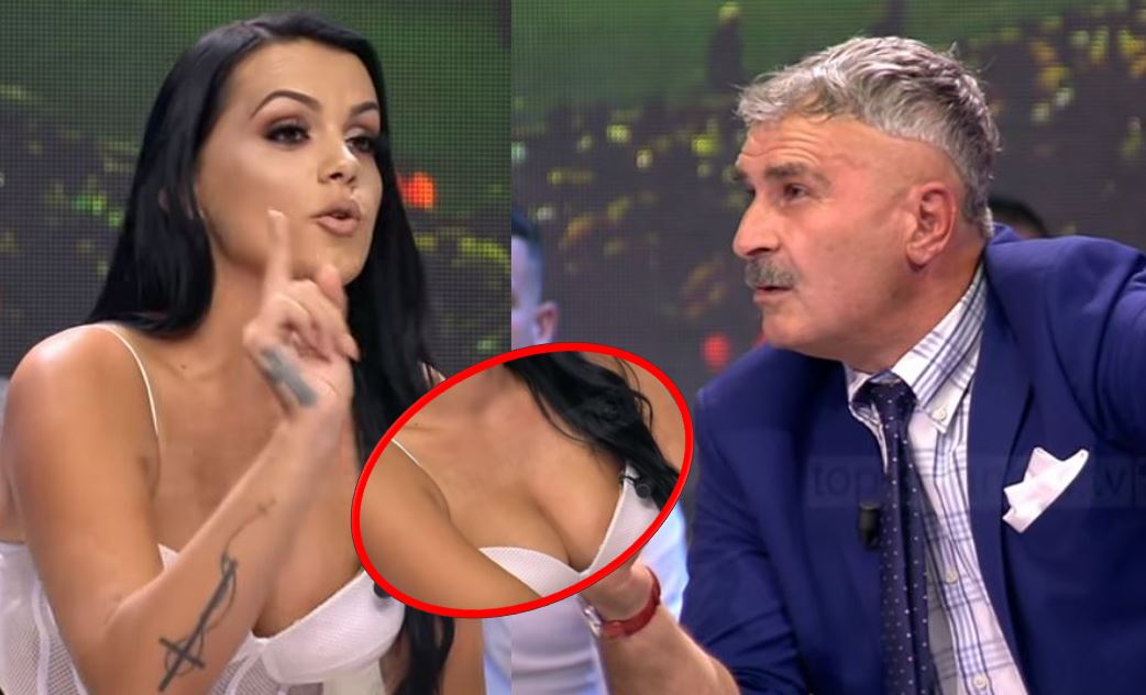 silvana-bushati-kujtim-gjuzi