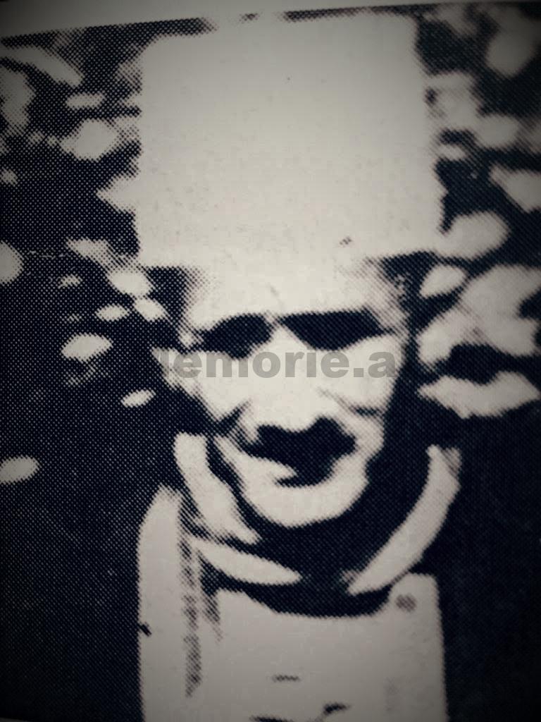 20191111_235406