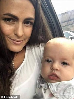 20622626-7657389-Christina_Langford_Johnson_was_killed_while_her_seven_month_old_-m-38_1573068436929