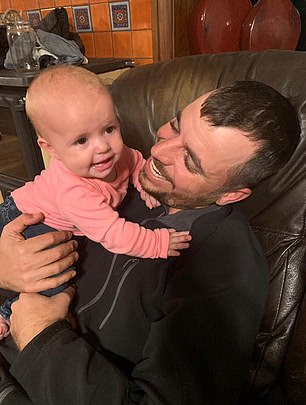 20666304-7657389-Faith_has_since_been_reunited_with_her_father_Tyler_Johnson_and_-a-6_1573071029090