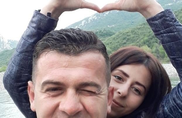 almir cara thumane4