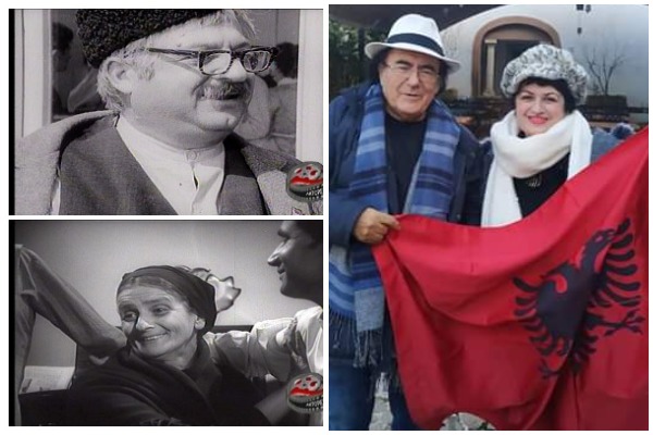 E bija-xha-beqo-meriopi-xhoja